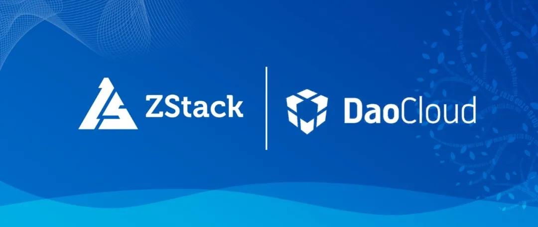 ZTGLOBAL(中透光lowe玻璃透光率范围)