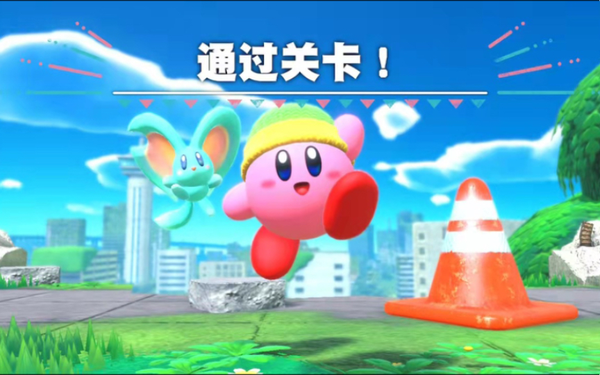 KiBiEx(kibiex交易所)