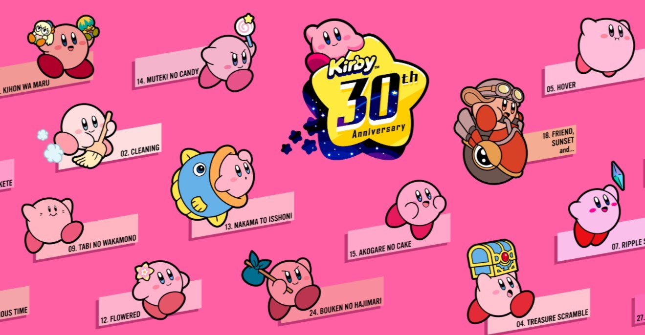 KiBiEx(kibiex交易所) KiBiEx(kibiex交易所)