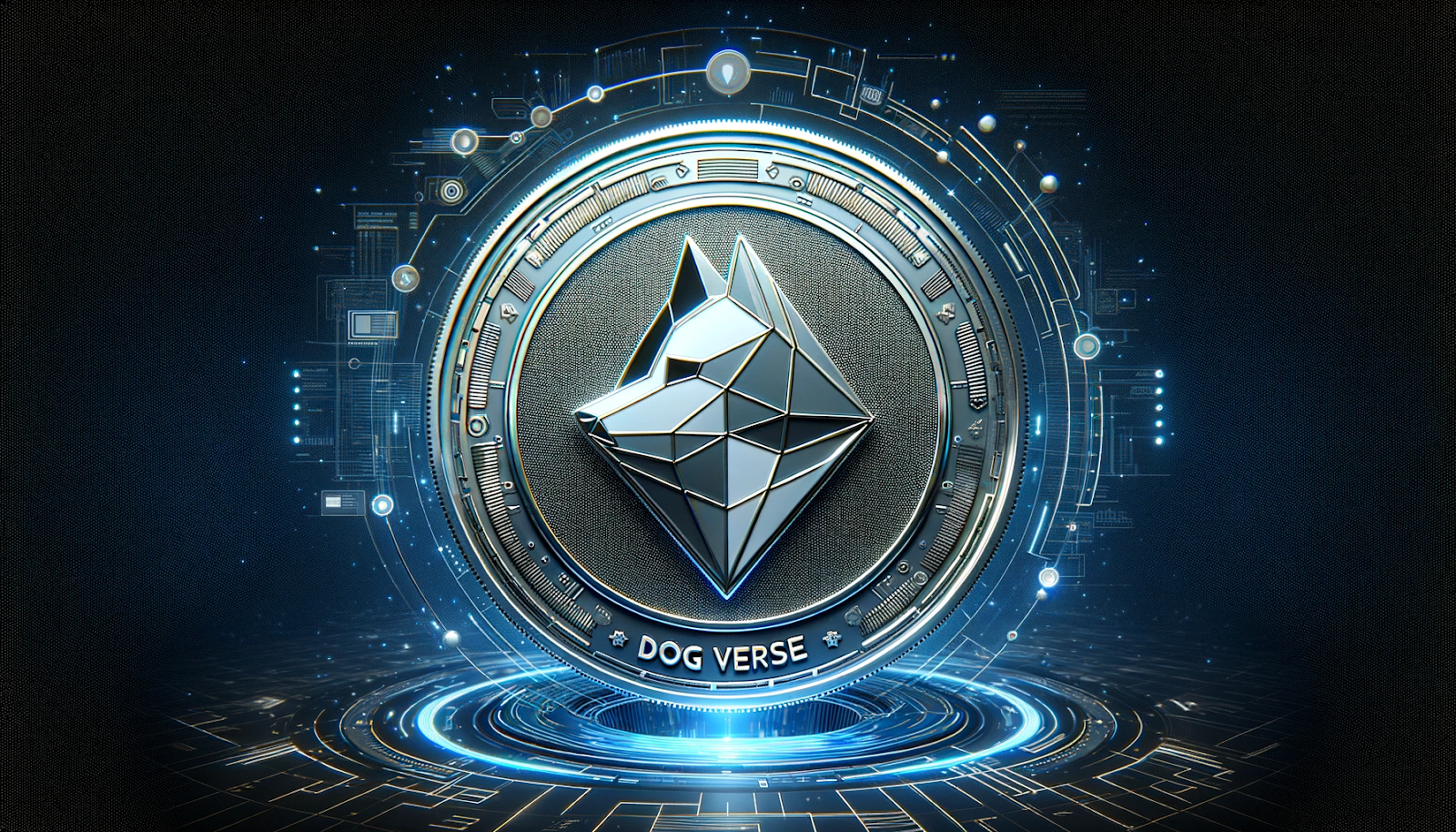 Batcoin(BATCOIN币) Batcoin(BATCOIN币)