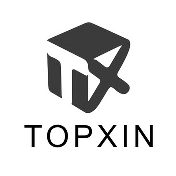 XIN(心口不一泰剧在线观看免费)