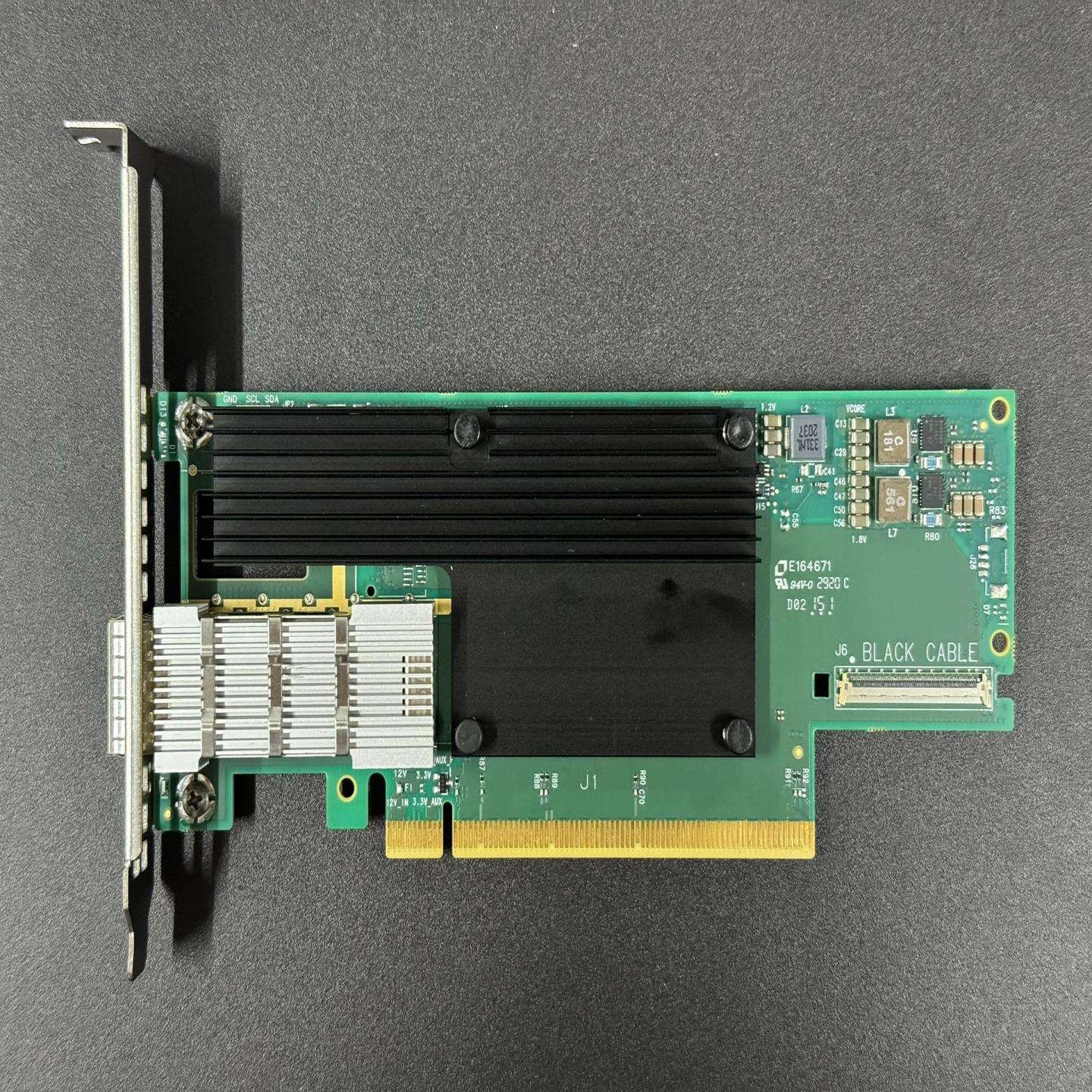 ASPMEX(aspmaker官网)