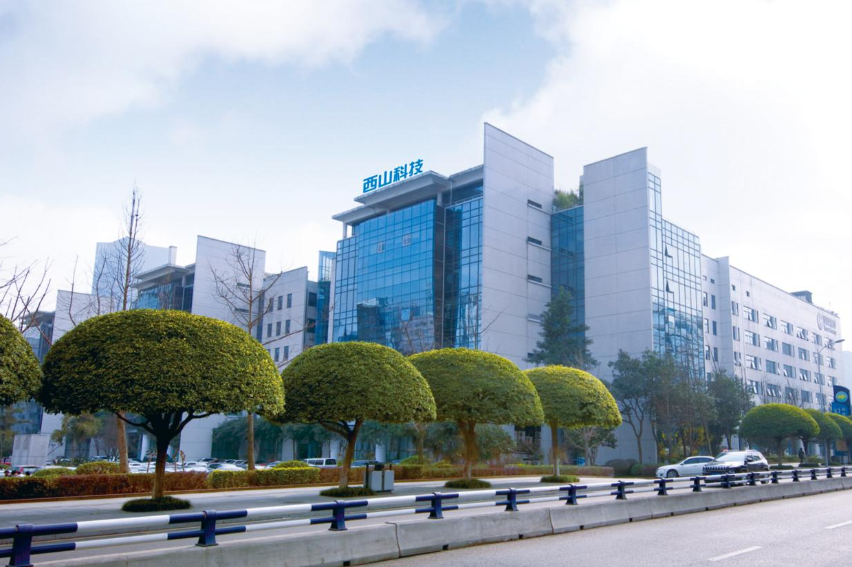 GQG(gq歌曲) GQG(gq歌曲)