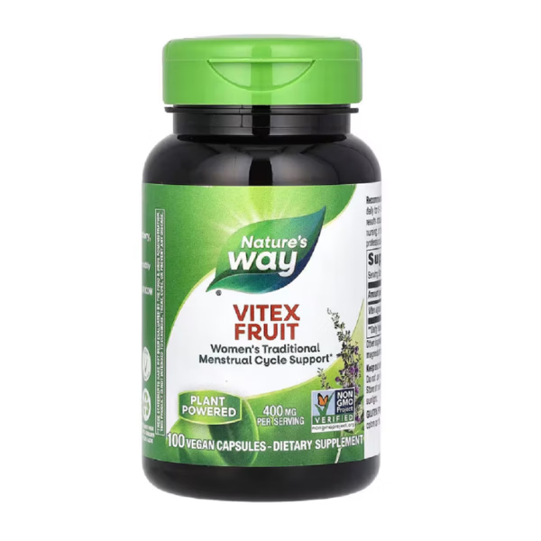 ViteX(VITEX交易所app)