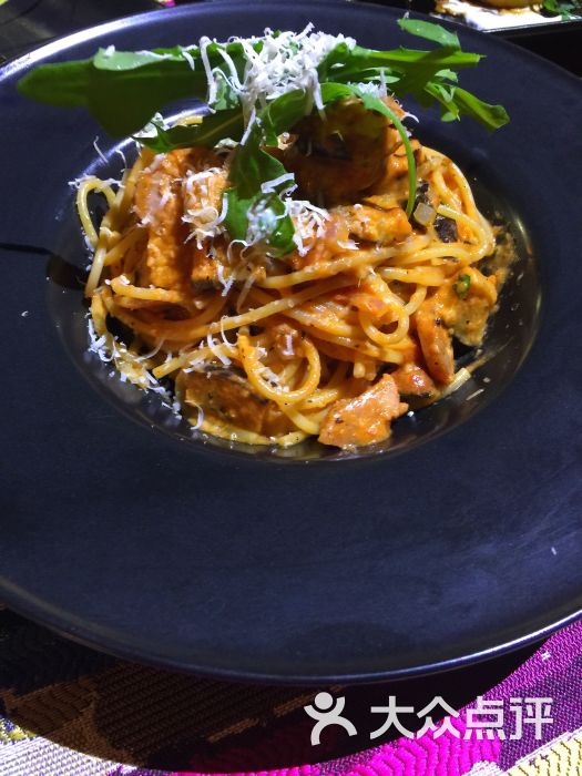 Libar(libaray图书馆)