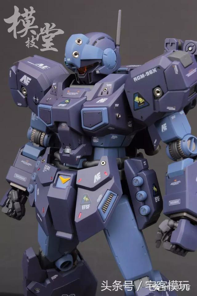 JEX(jex烟弹) JEX(jex烟弹)