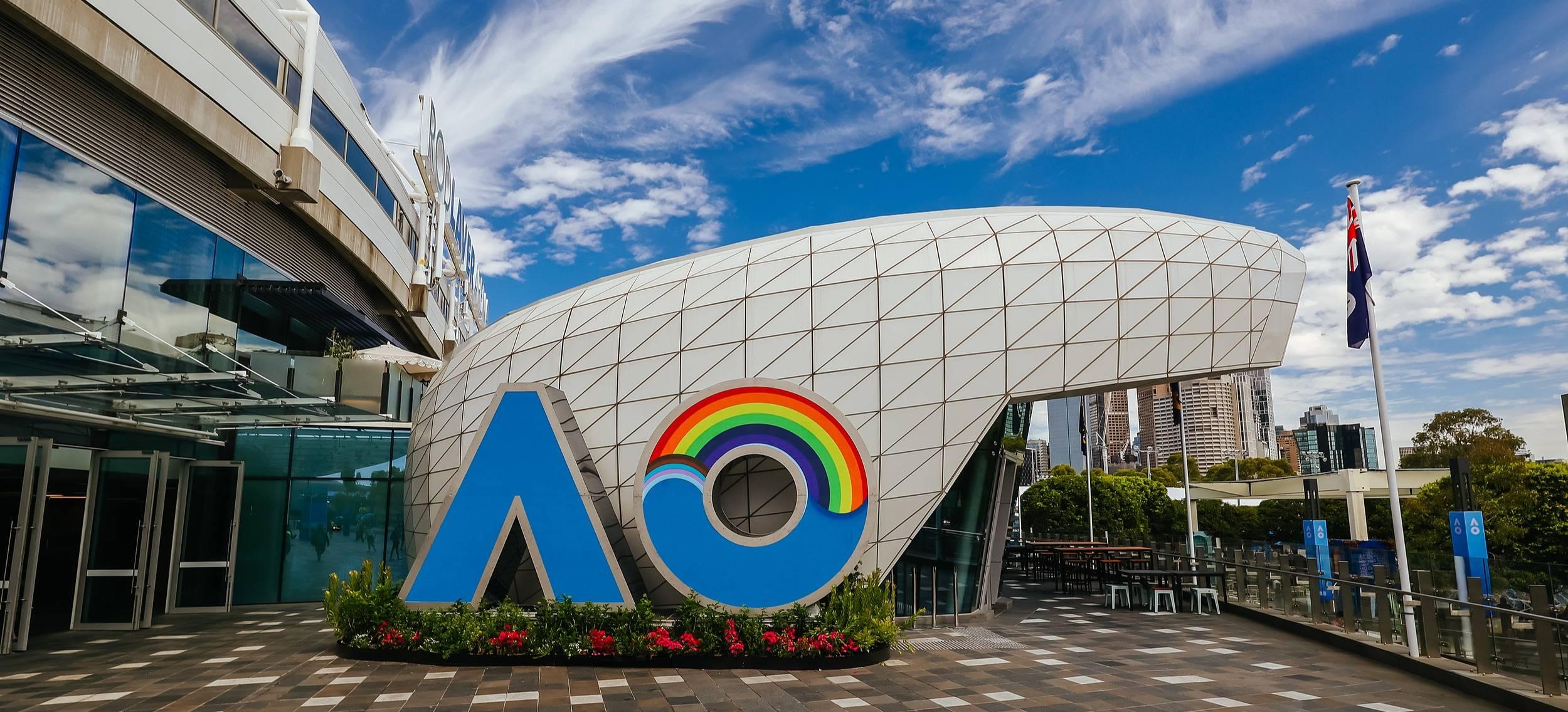 澳交所全球(澳交所全球AUS的澳银钱包)