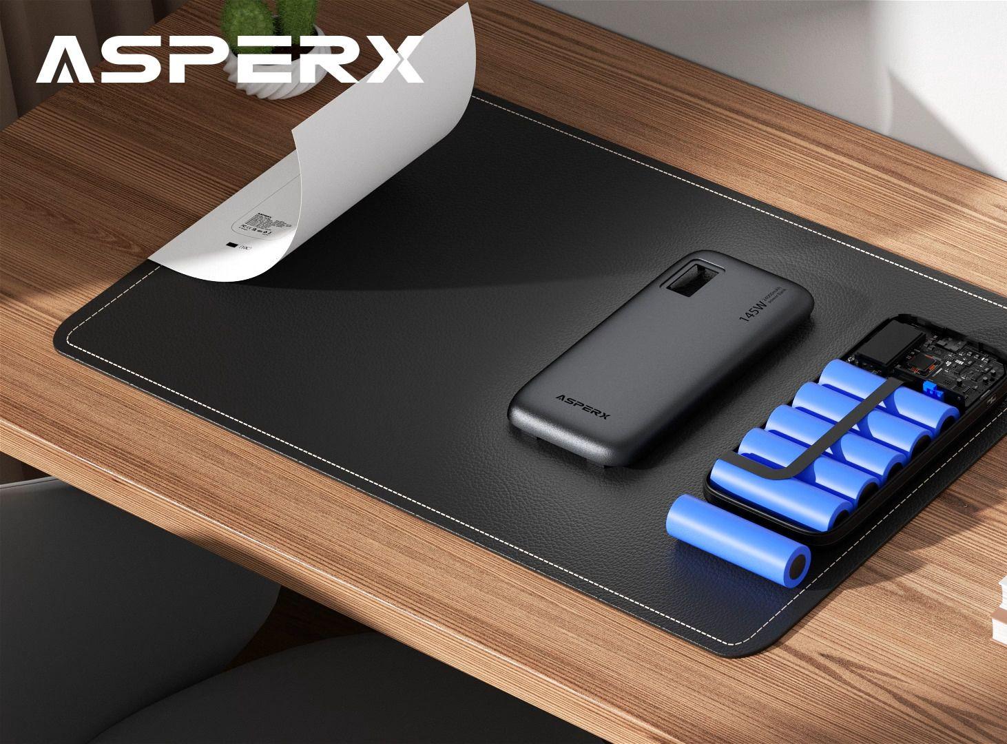 ASPMEX(aspm是什么意思)