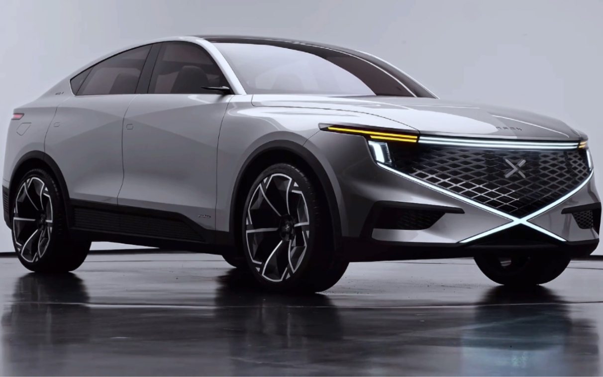 JEX(jex电子烟是杂牌还是名牌)