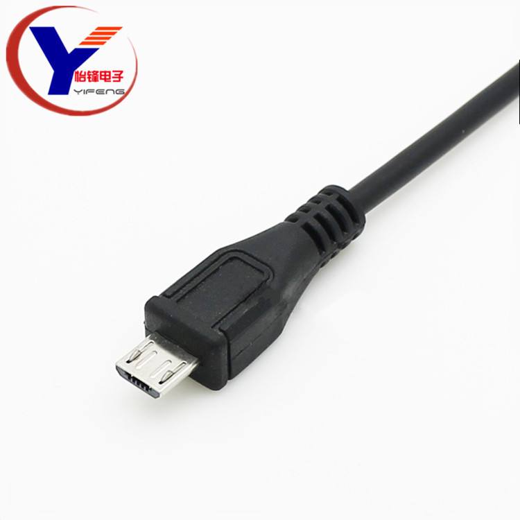 B2BX(B2B销售经验)