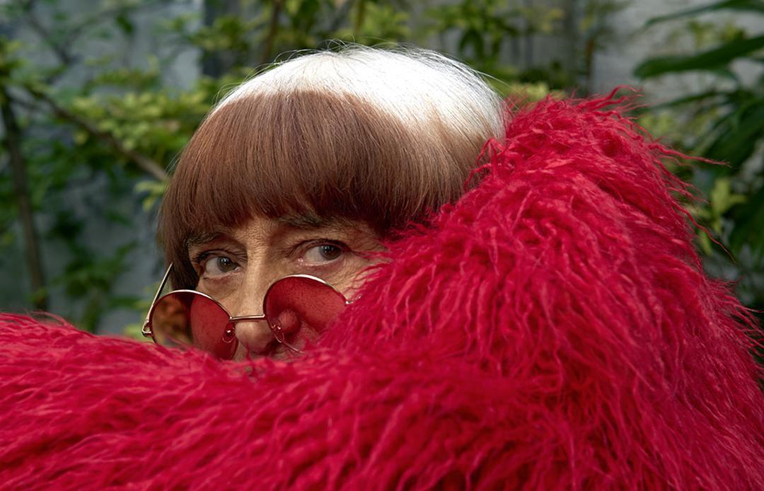 Miniswap的简单介绍