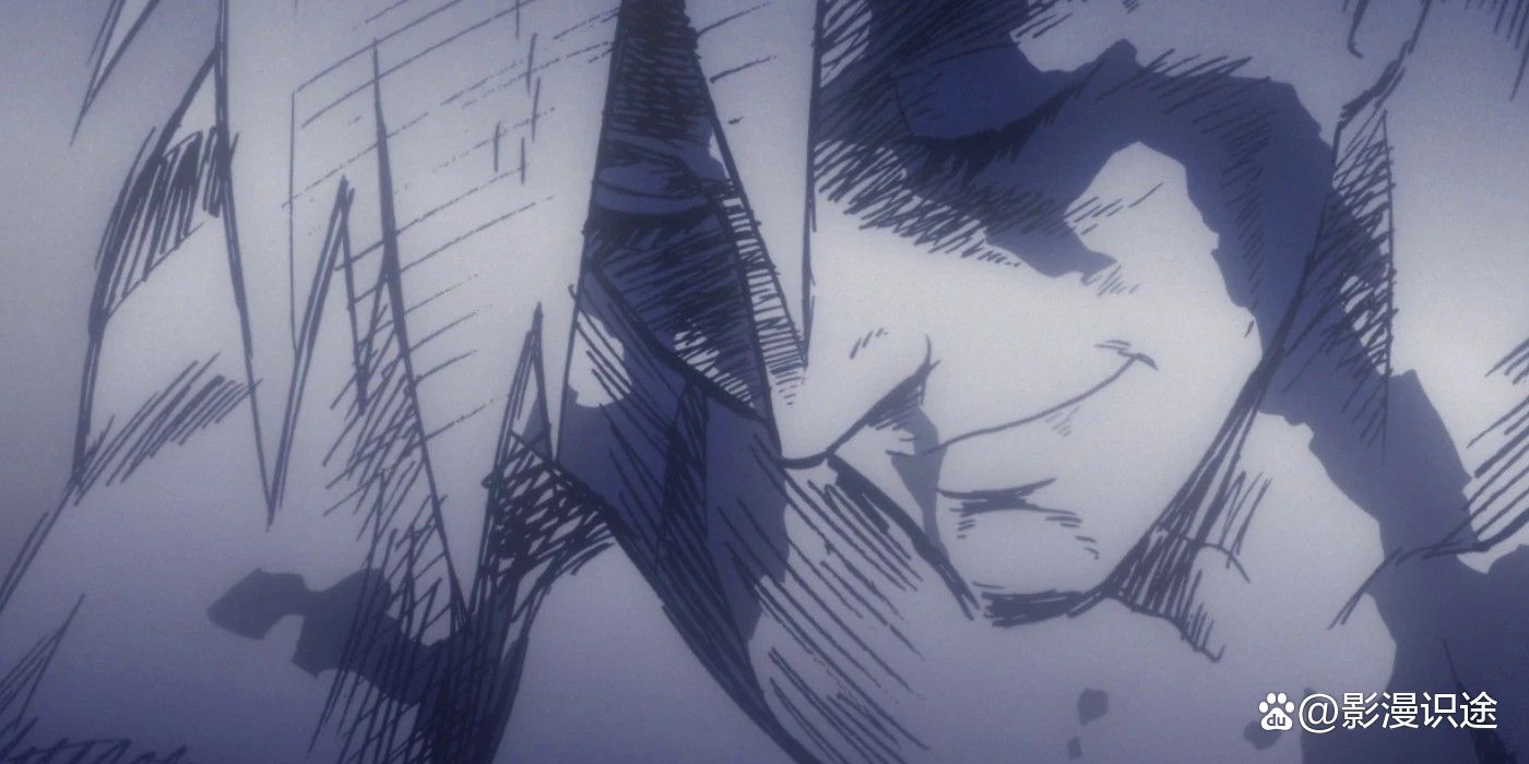 NVEX(虐心言情小说) NVEX(虐心言情小说)