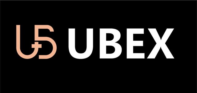 UBEX(ube香芋怎么读) UBEX(ube香芋怎么读)