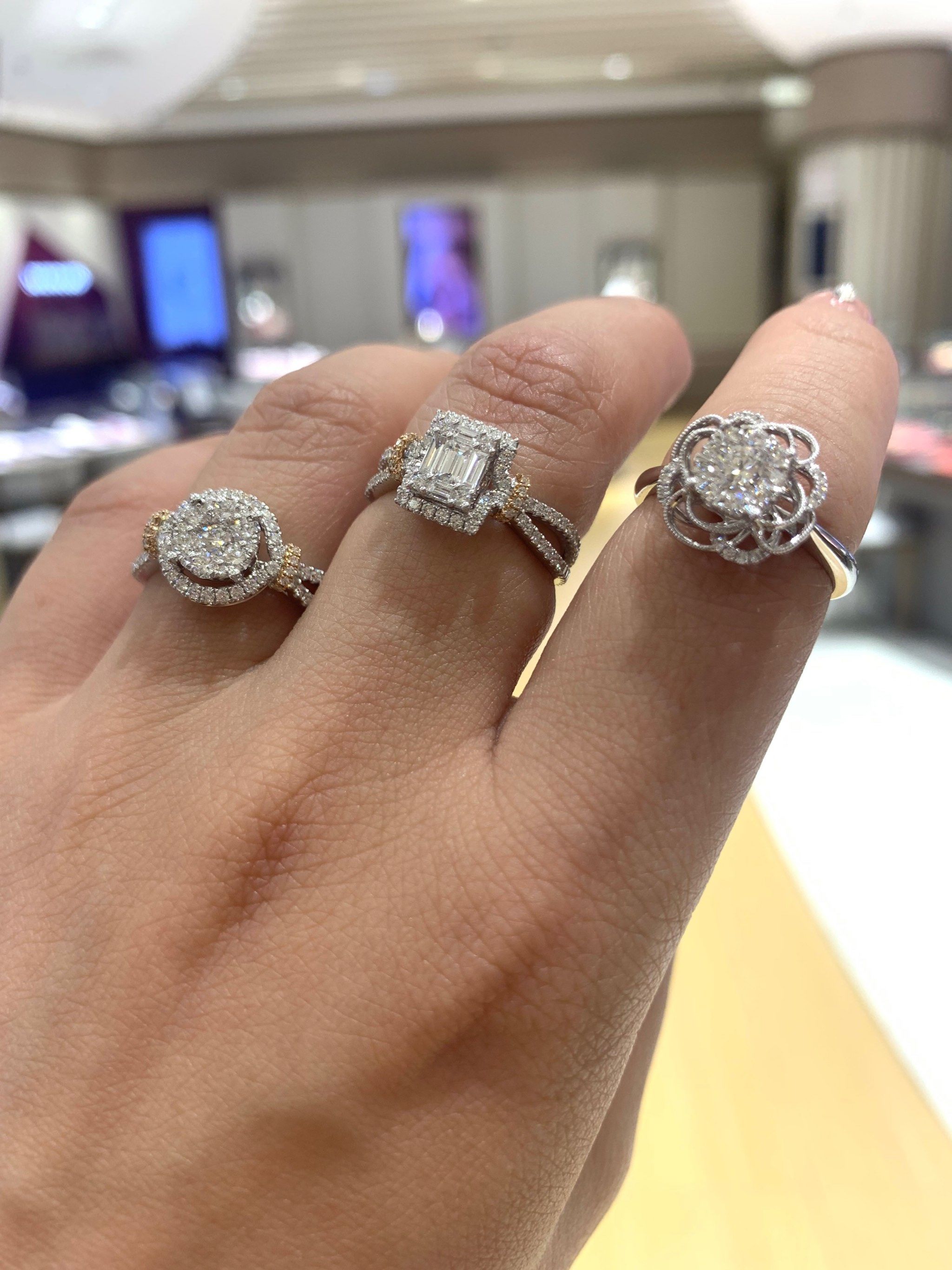 币钻(币圈10大交易平台) 币钻(币圈10大交易平台)