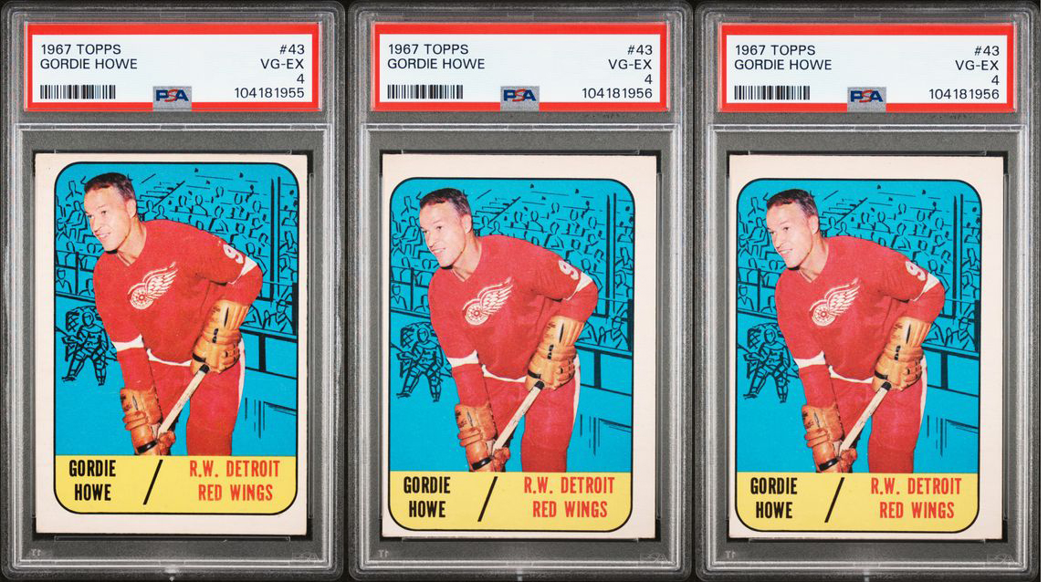 EXcash(excashieralipay是正规平台吗) EXcash(excashieralipay是正规平台吗)