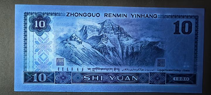 币钻(币圈10大交易平台) 币钻(币圈10大交易平台)