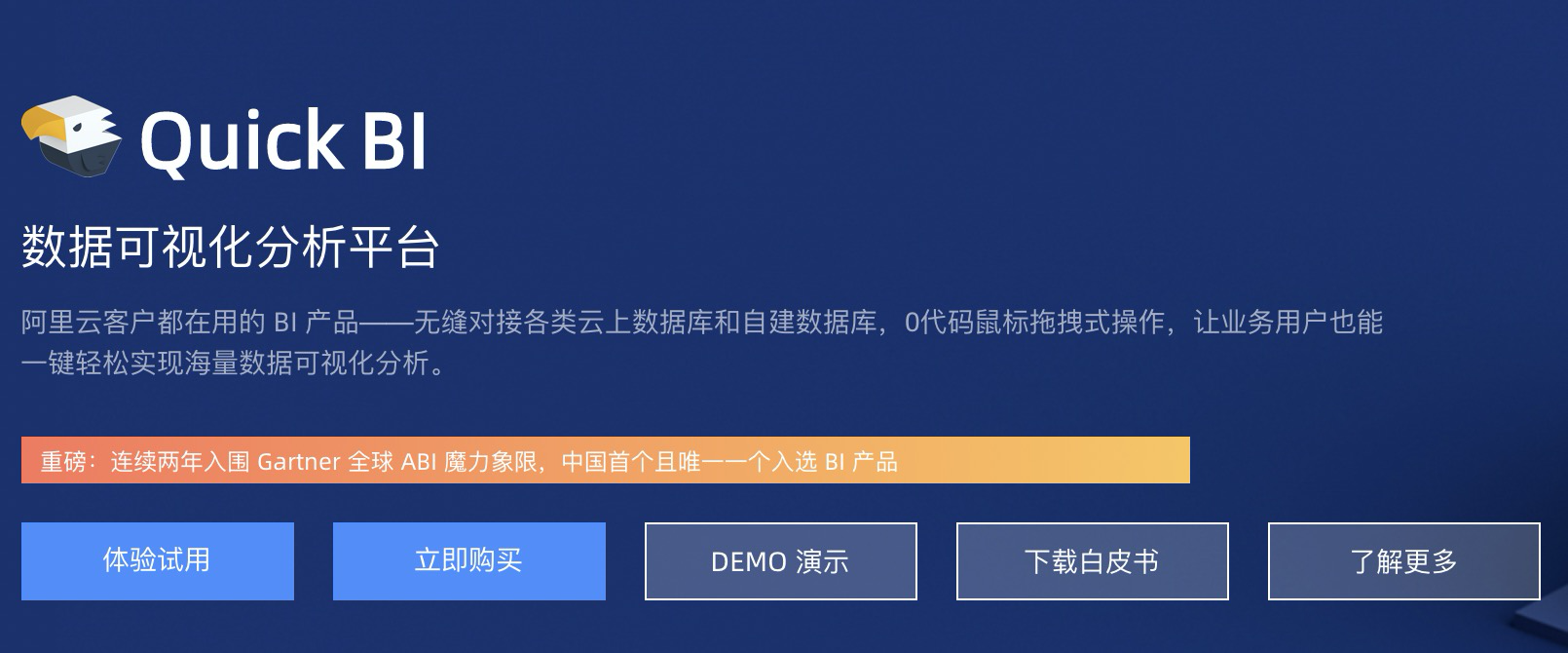 BIVIP(BIVIPM3是什么型号) BIVIP(BIVIPM3是什么型号)