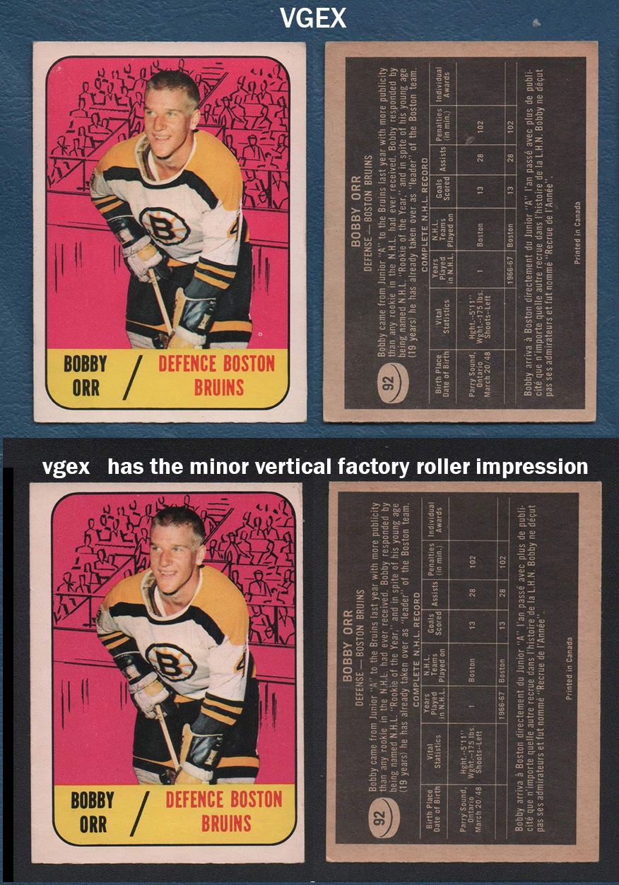 EXcash(excashieralipay是正规平台吗) EXcash(excashieralipay是正规平台吗)