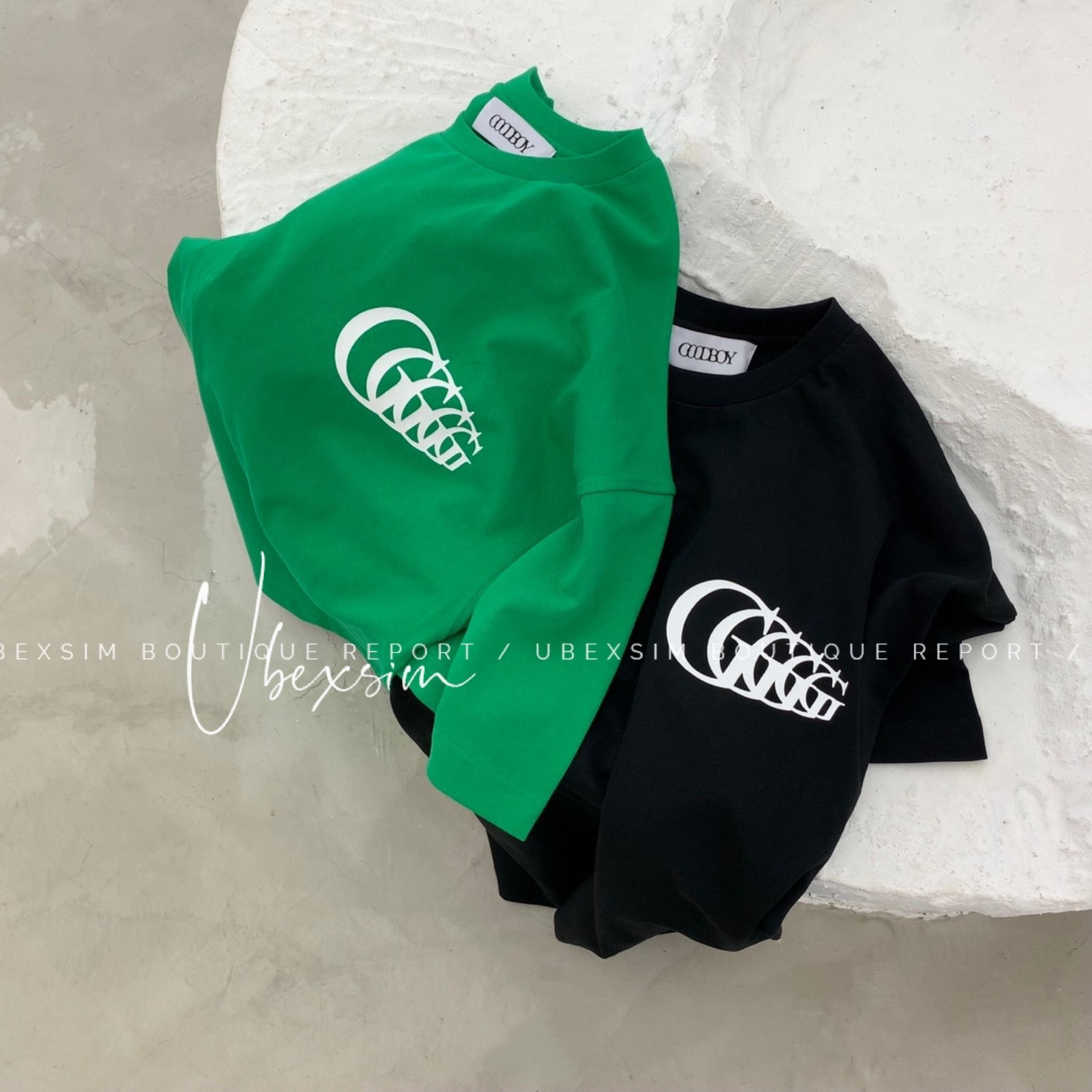 UBEX(日本ube膜分组件官网) UBEX(日本ube膜分组件官网)