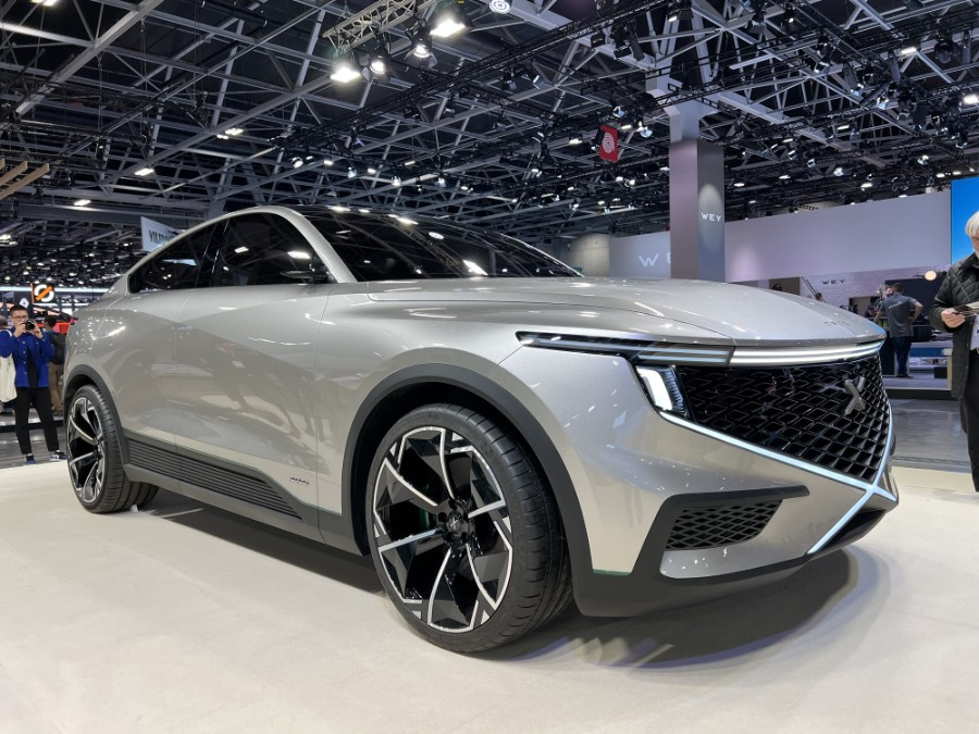 JEX(jex电子烟是什么牌子) JEX(jex电子烟是什么牌子)