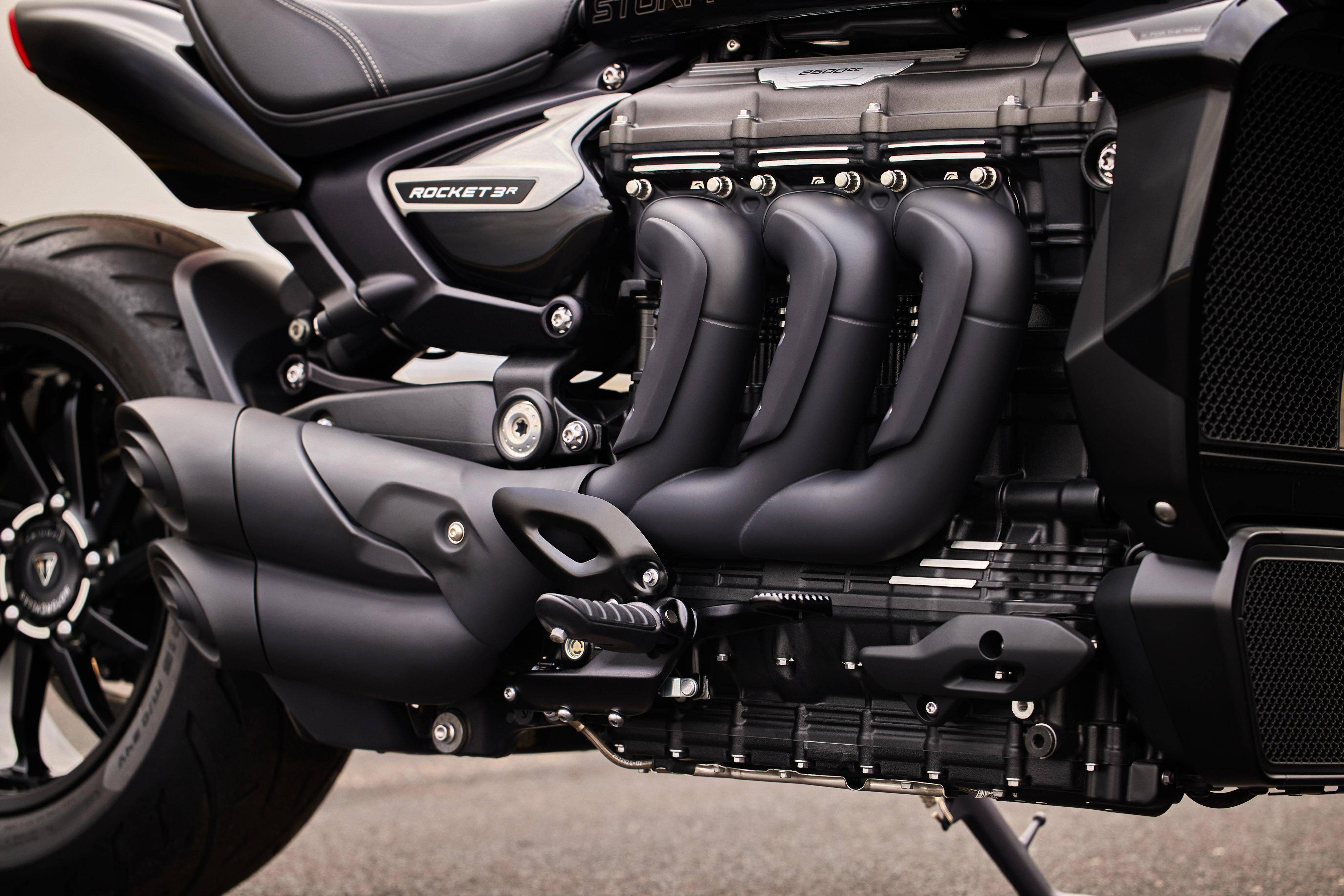 Rocket(dpck网页版) Rocket(dpck网页版)