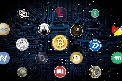 OurBit(OURBIT官网入口) OurBit(OURBIT官网入口)