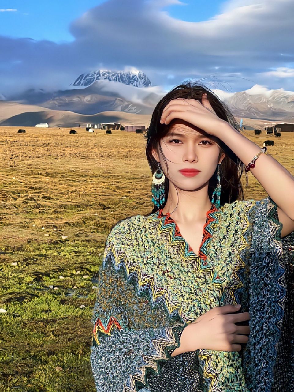 XIN(心经般若波罗蜜多心经全文) XIN(心经般若波罗蜜多心经全文)