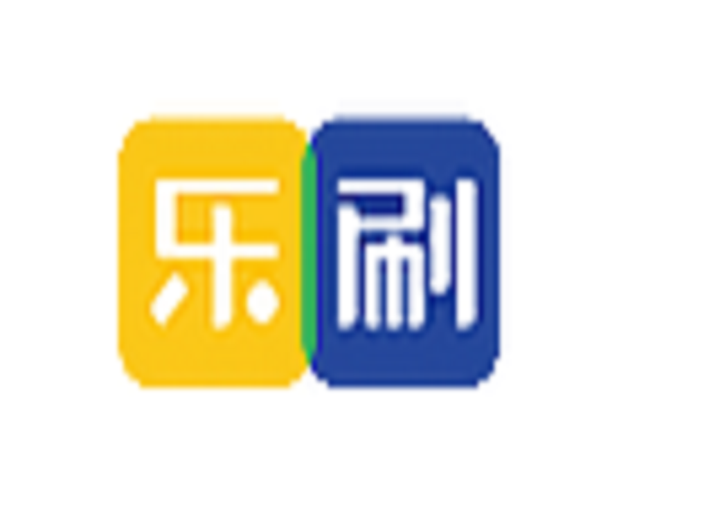 乐币网(乐币网app下载) 乐币网(乐币网app下载)