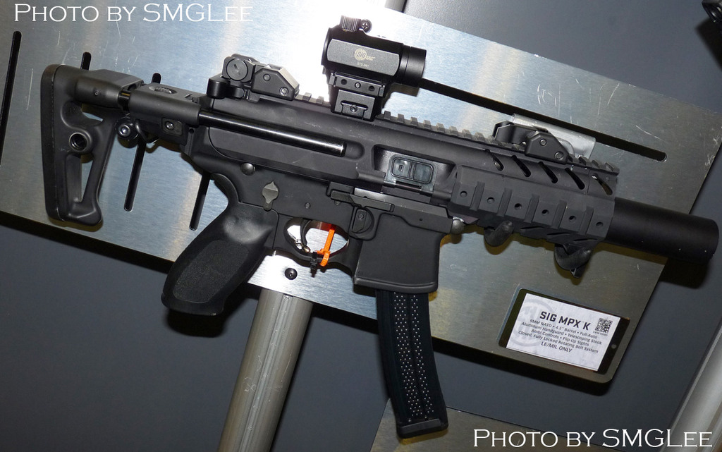 BXMEX(巴西马尔西奥马塞多) BXMEX(巴西马尔西奥马塞多)