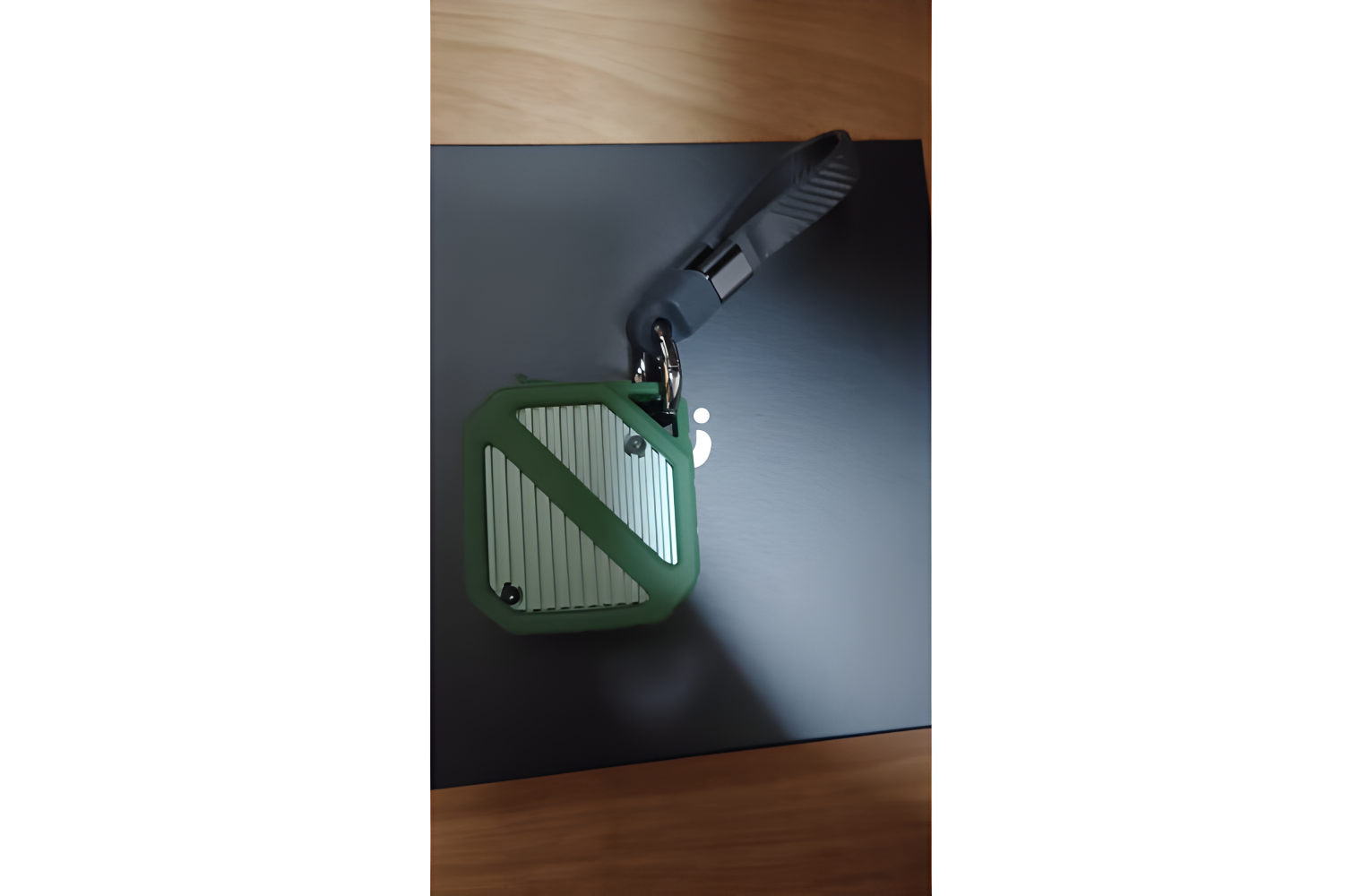 Bibox(bibox是什么意思) Bibox(bibox是什么意思)