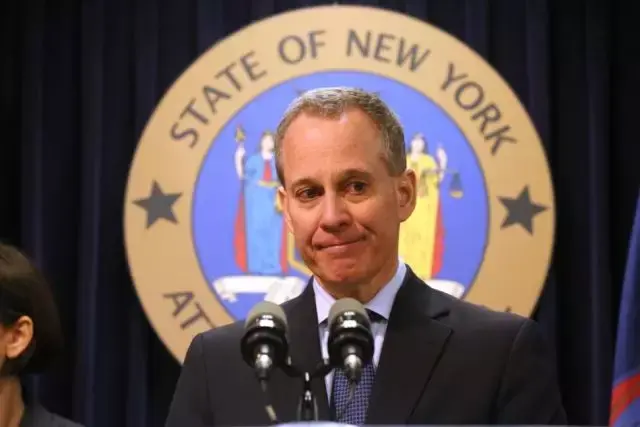 bitFlyer(Bitflyer翻译中文)