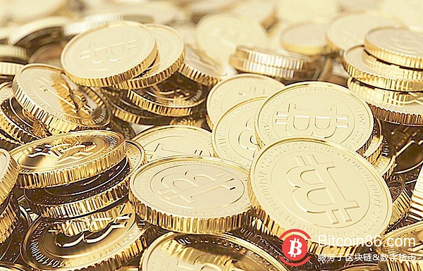 bitFlyer(Bitflyer翻译中文) bitFlyer(Bitflyer翻译中文)