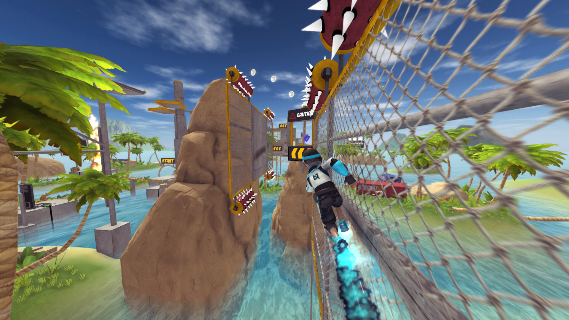 Rocket(rocketshadow官网) Rocket(rocketshadow官网)