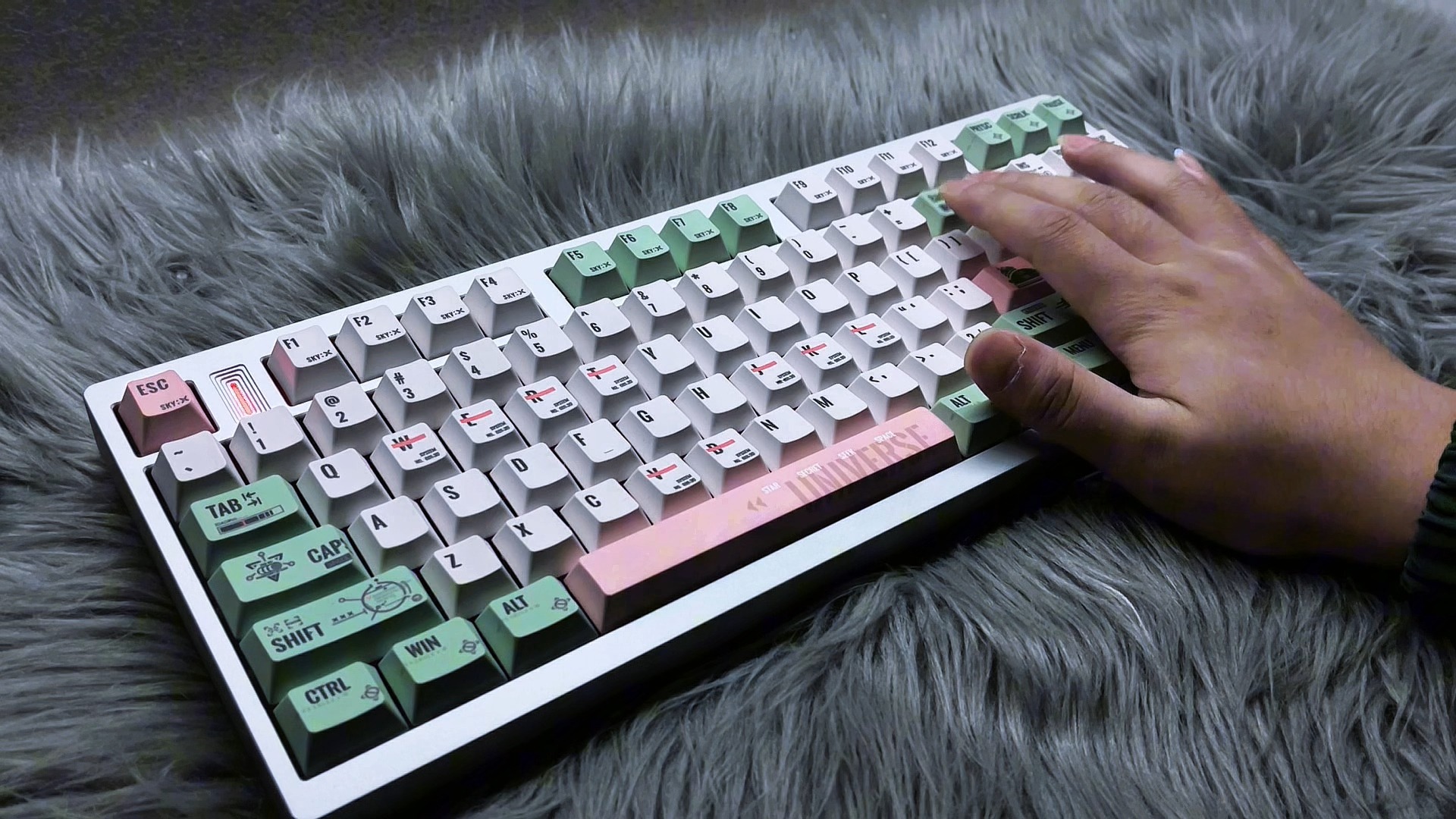 Rocket(rocketshadow官网) Rocket(rocketshadow官网)