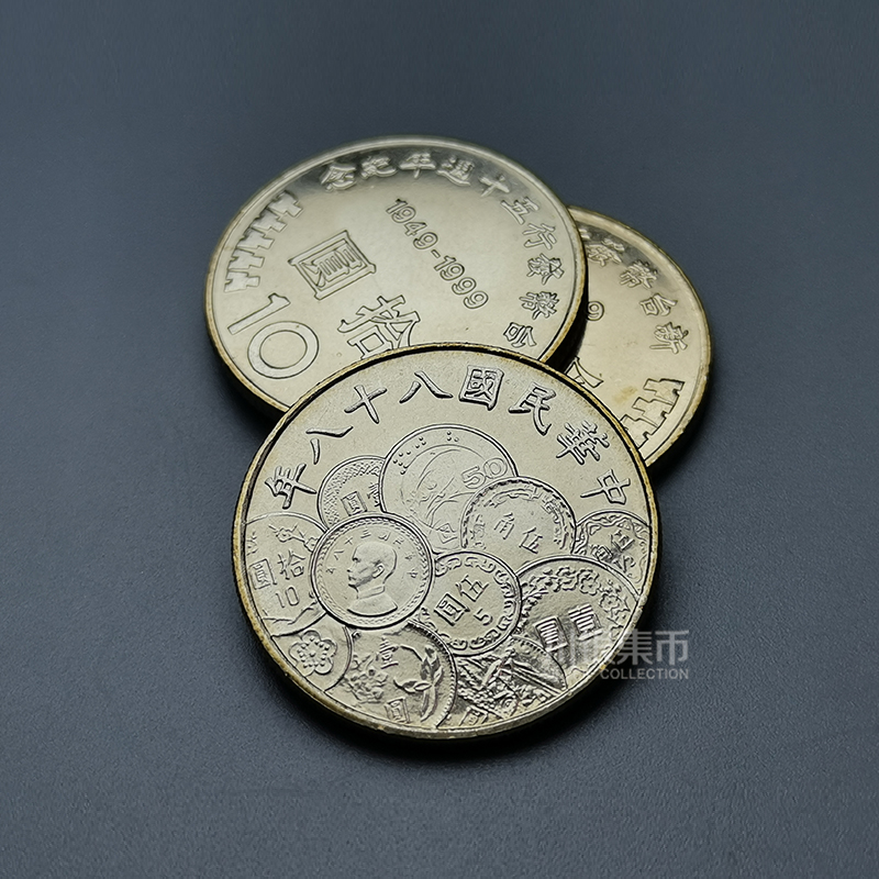 TAIBI(台币兑换美金) TAIBI(台币兑换美金)