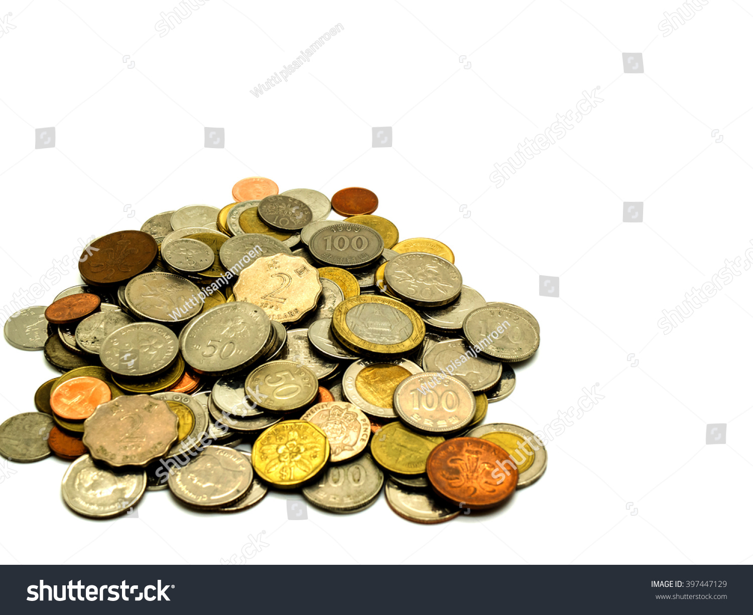 Coincheck(btcusdt最新行情) Coincheck(btcusdt最新行情)