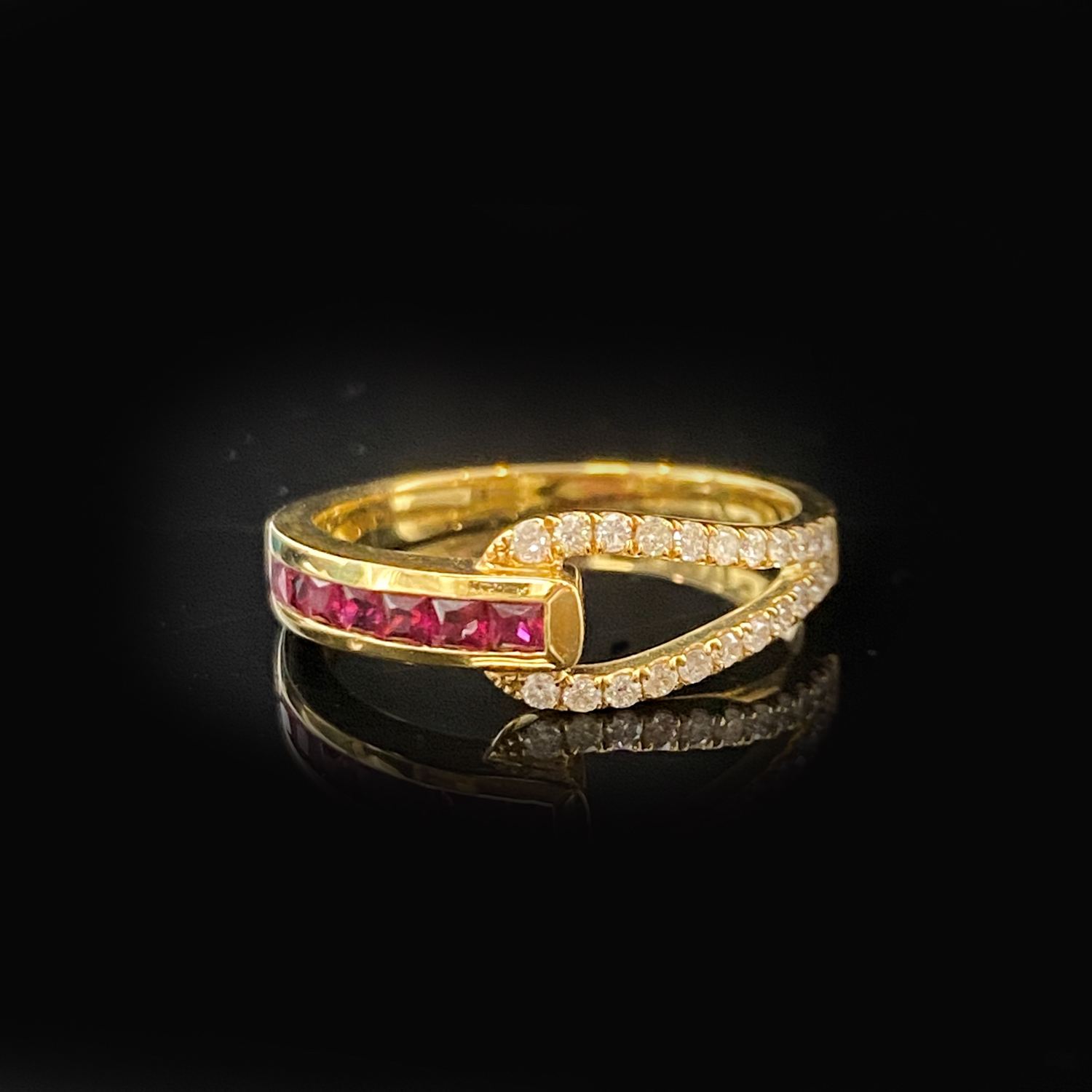 币钻(币钻石版下载孙子兵) 币钻(币钻石版下载孙子兵)