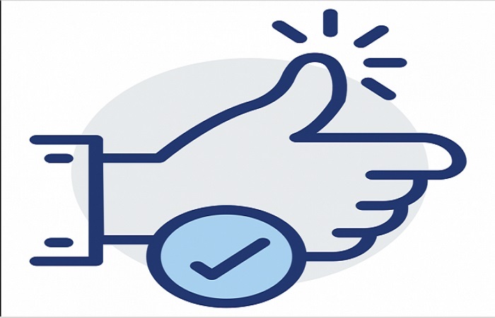 bitFlyer(bitflyer官网) bitFlyer(bitflyer官网)