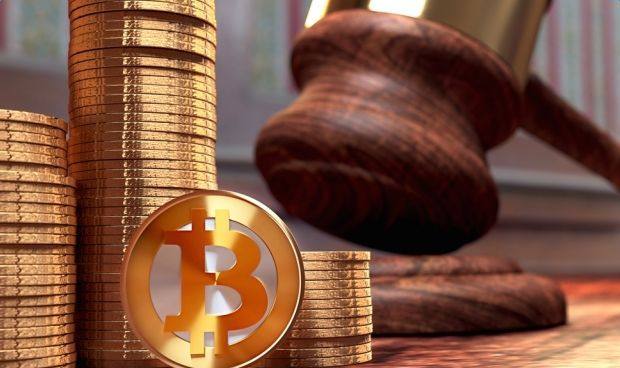 bitFlyer(bitflyer官网) bitFlyer(bitflyer官网)