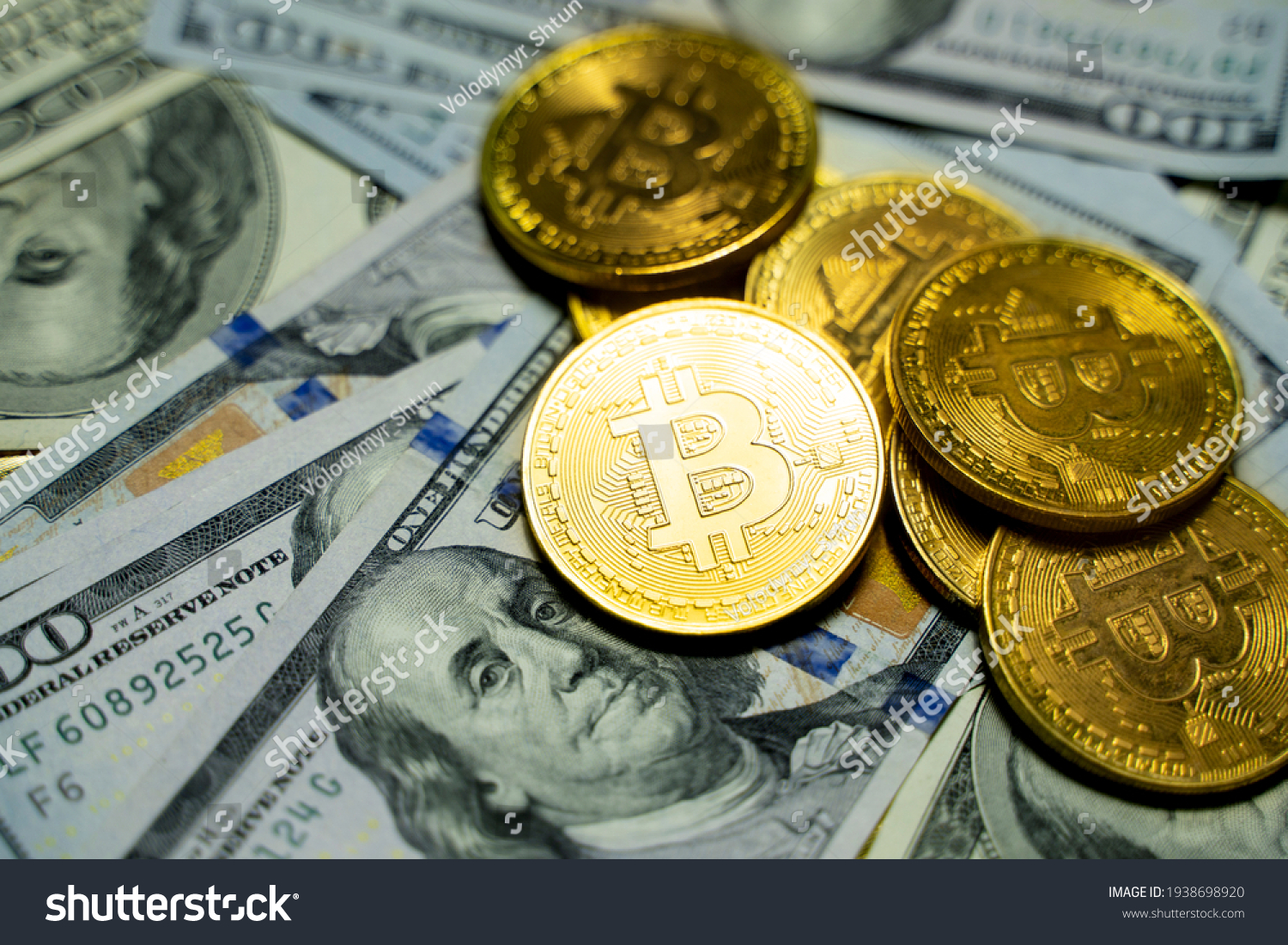 PICKCOIN(deepcoin交易所网页版)