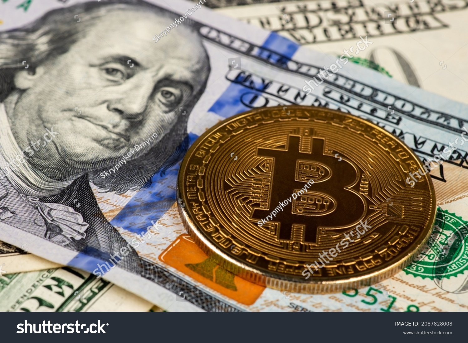 PICKCOIN(deepcoin交易所网页版)