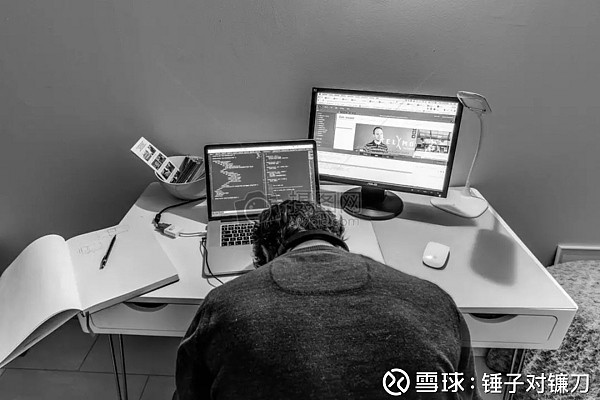 币夫(币夫网ceo 金) 币夫(币夫网ceo 金)