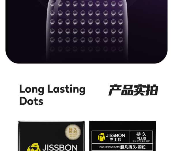 Bingbon(Bingbon官网) Bingbon(Bingbon官网)