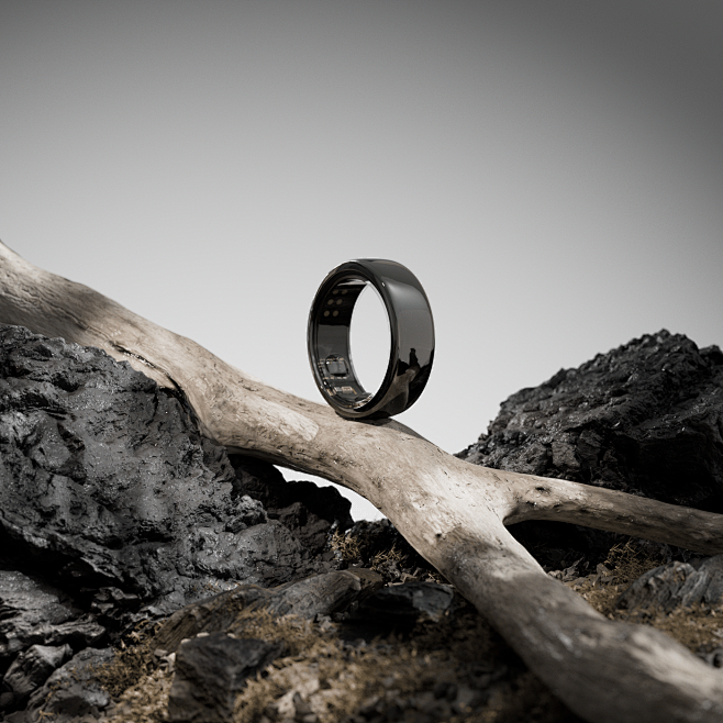 OurBit(ourbitsite邮箱) OurBit(ourbitsite邮箱)