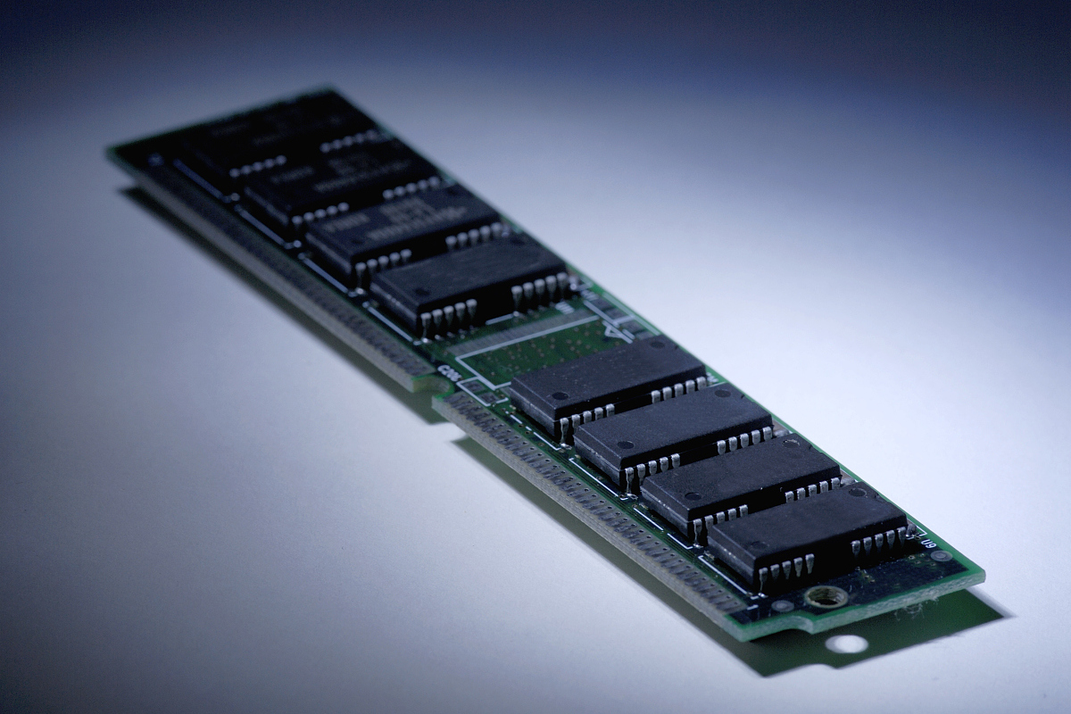 Bit2C(Bit2C交易所正规吗) Bit2C(Bit2C交易所正规吗)