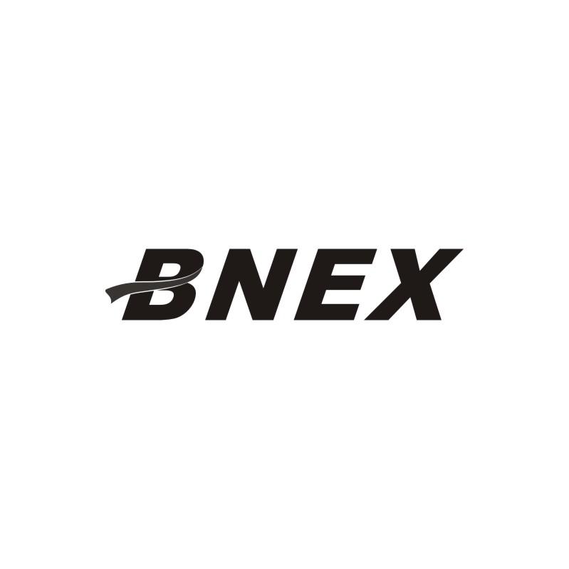 BNEX(爸女儿想你怎么说) BNEX(爸女儿想你怎么说)