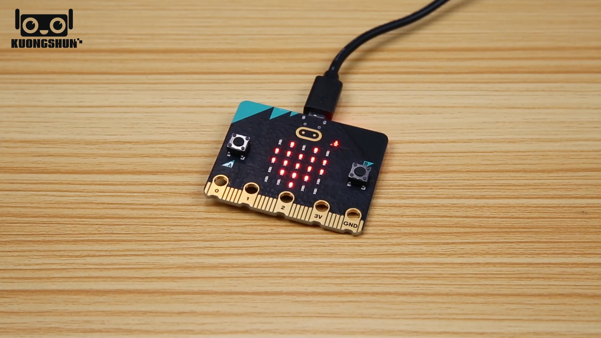 Bit2C(Bit2C交易所正规吗) Bit2C(Bit2C交易所正规吗)