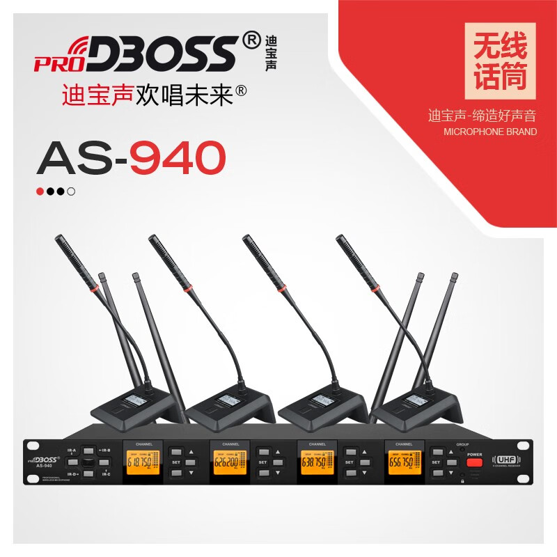DBOSS(dboss生态型交易平台)