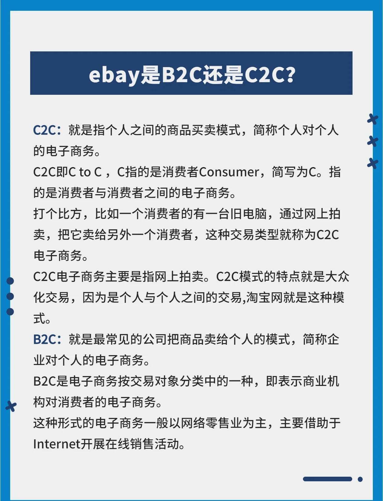 C2CX(c2c下载网址)