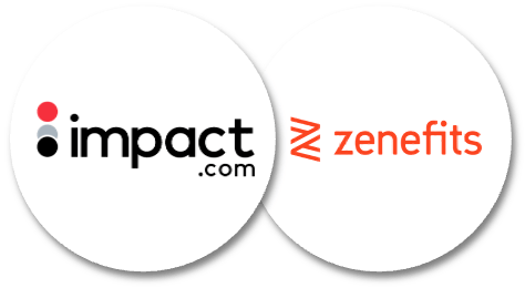 B2BX(b2b线上营销模式)